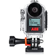 AEE MagiCam MD10 - Video Camera