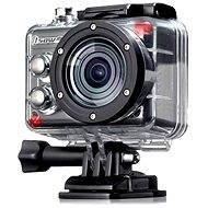 AEE ISAW Extreme - Video Camera