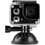 ISAW Edge - Digital Camcorder