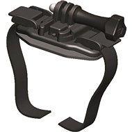 AEE Helmet for MagiCam SD21 - Belt