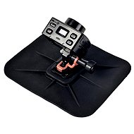  AEE nonskid  - Pad