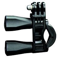 AEE na trubku - Holder