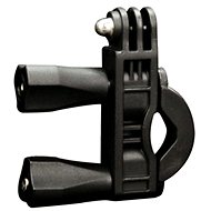AEE to a 10-25mm pipe for the MagiCam SD21 - Holder