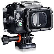 AEE Waterproof large - Case