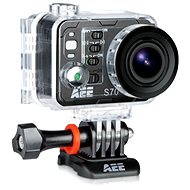 AEE water resist pouch - Case