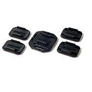  AEE adhesive  - Holder