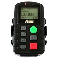 AEE WiFi diaľkový ovládač - Diaľkový ovládač