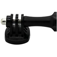 AEE Tripod Mount - Adapter