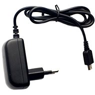  AEE Charger  - Charger