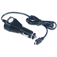 AEE Car Charger  - Auto Charger