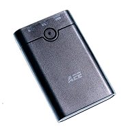  AEE Li-ion gantry  - Camcorder Battery