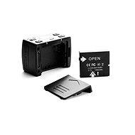  AEE Li-ion  - Camcorder Battery