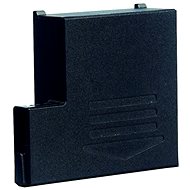 AEE Internal Battery - Camcorder Battery