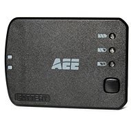 AEE Externý Li-ion - Batéria do kamery