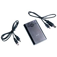  AEE Portal battery  - Camcorder Battery