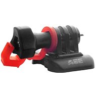 AEE Fast plug in - Accessory