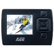 AEE TFT LCD display  - LCD Monitor