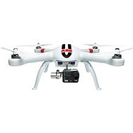 AEE Toruk AP11 white - Drone