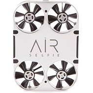 AEE AirSelfie - Drone