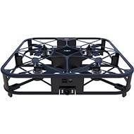AEE Sparrow 360 - Drohne