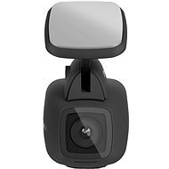 TrueCam H5 + Magnetic GPS Holder - Dash Cam