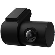 TrueCam H2x zadná kamera - Kamera do auta