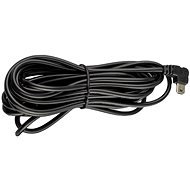 TrueCam mini USB cable L - Camcorder Accessory