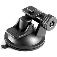  TrueCam A5 suction cup  - Holder