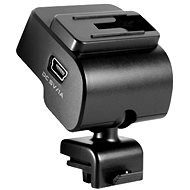 TrueCam A5 DVR Mount - Camera Holder