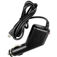 TrueCam A3 Car Charger - Car Charger