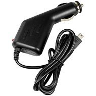 TrueCam A5, A7 Car Charger - Car Charger
