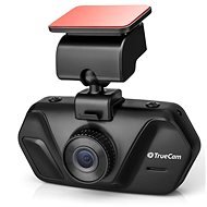TrueCam A4 - Kamera do auta