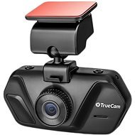 TrueCam A4 CS - Dashcam