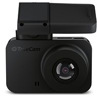 TrueCam M7 GPS Dual - Dash Cam