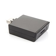 TrueCam GPS modul s detekcí radarů - GPS Module