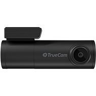 TrueCam H7 GPS 2.5K (traffipax érzékeléssel) - Autós kamera
