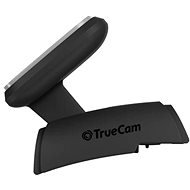 TrueCam H5 Holder - Camera Holder