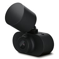 TrueCam M7 GPS Dual Rear Camera - Dash Cam