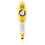 True4kids MagicPen - Yellow - Educational Toy