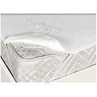 Kaptan Mattress Protector 180x200 - Mattress Protector