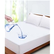 Kaptan Mattress protector 220x200 - Mattress Protector