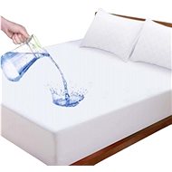 Kaptan Mattress Protector 160x200 - Mattress Protector