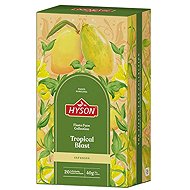 Hyson Tropical Blast, fruit tea (20 sachets) - Tea