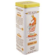 Tealia Serene, herbal tea (100g) - Tea