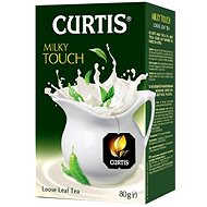 Curtis Milky Touch, oolong tea, (80g) - Tea