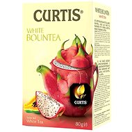 Curtis White Bountea, white tea (80g) - Tea