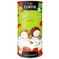Curtis Sparkling Love, green tea (80g) - Tea