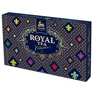 Richard Tea Collection Gift set, tea collection (40 bags) - Tea