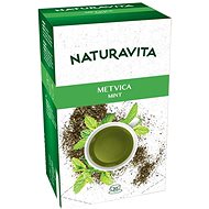 Naturavita Mint, mint tea (20 sachets) - Tea