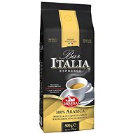 Saquella Arabica, coffee beans (500g) - Coffee